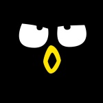 discusser-avatar
