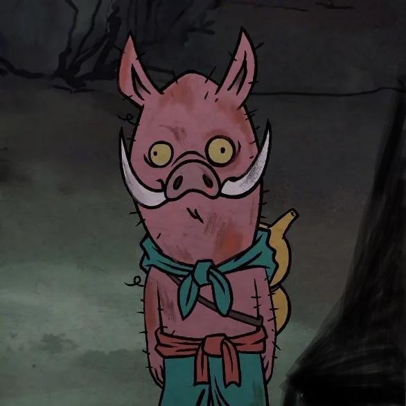 discusser-avatar