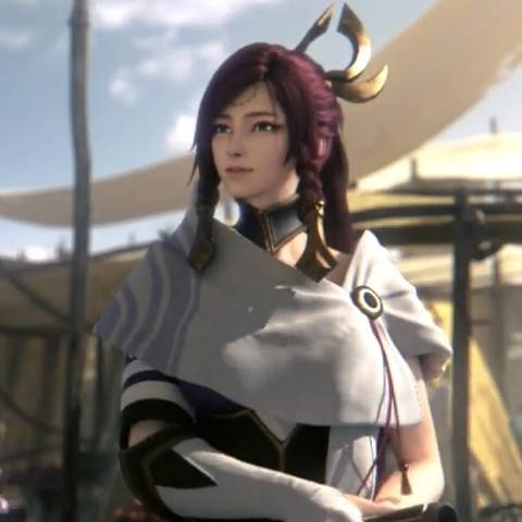 avatar