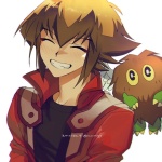 discusser-avatar