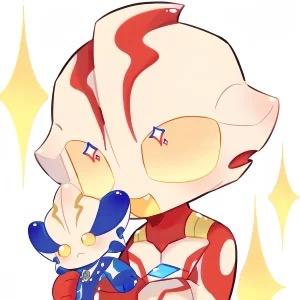discusser-avatar