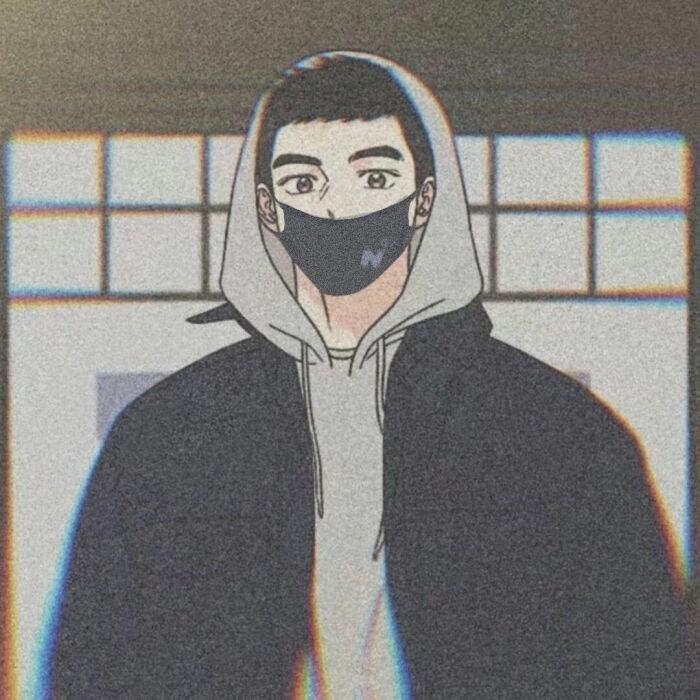 discusser-avatar