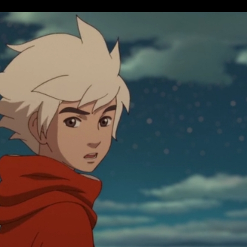 discusser-avatar
