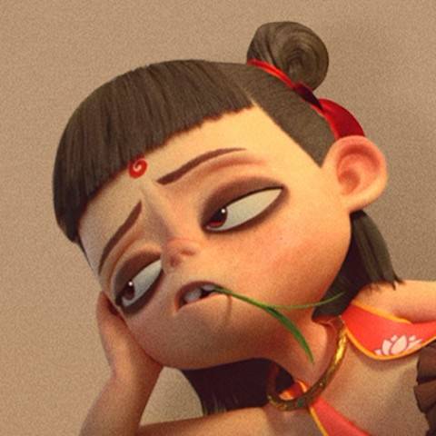 discusser-avatar