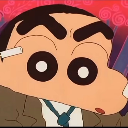 discusser-avatar