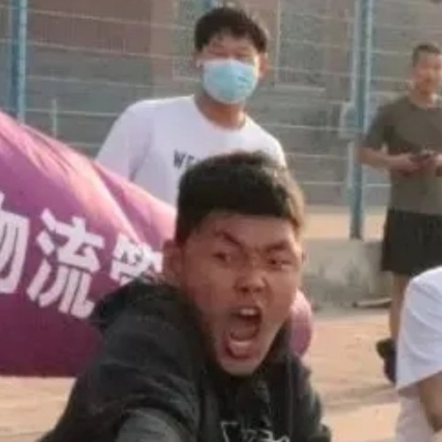 discusser-avatar