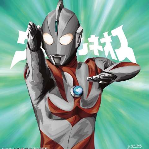 discusser-avatar