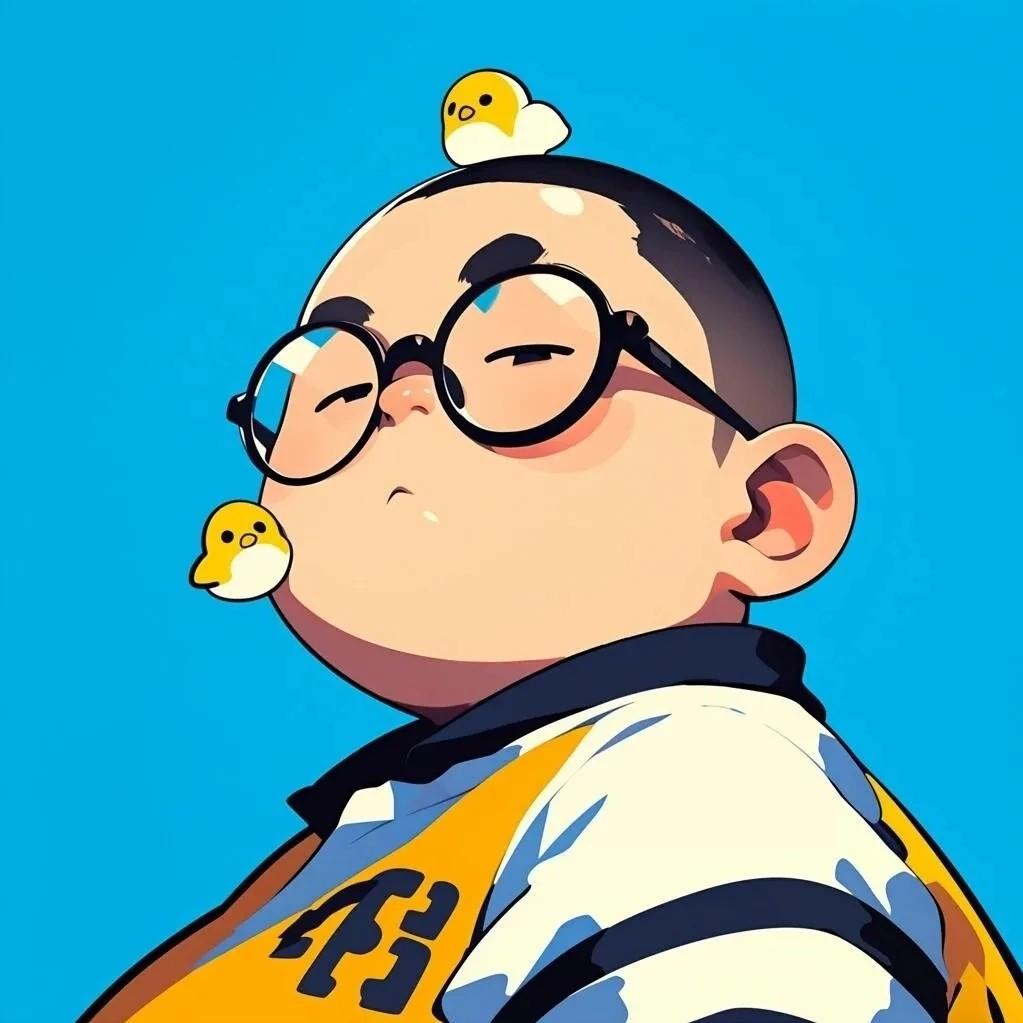 discusser-avatar