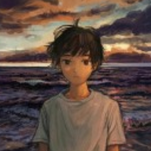 discusser-avatar