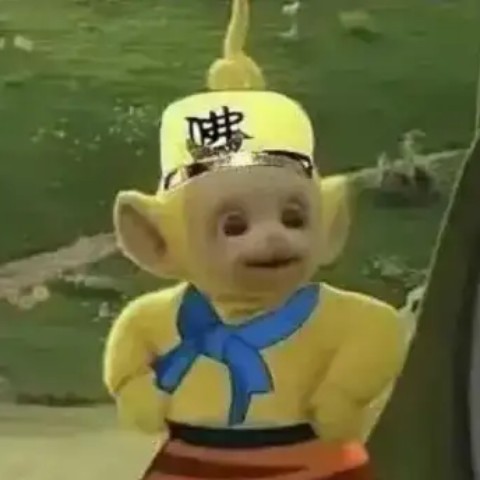 discusser-avatar