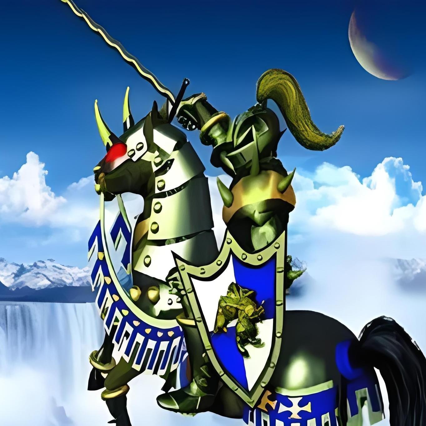 discusser-avatar