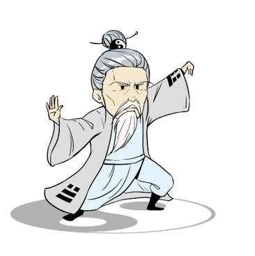discusser-avatar