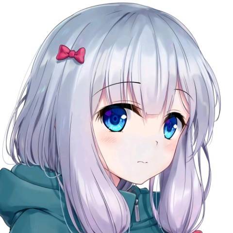discusser-avatar