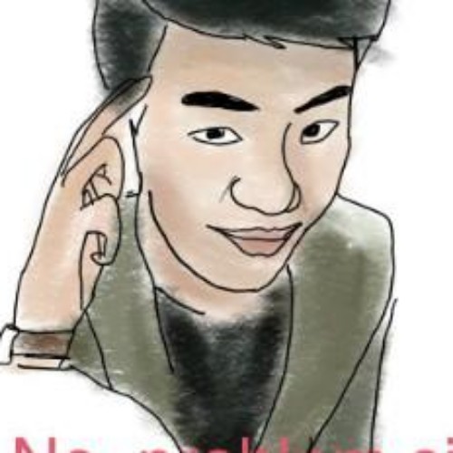 discusser-avatar