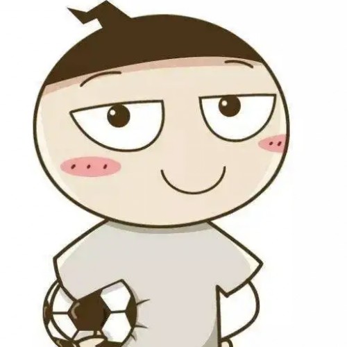 discusser-avatar