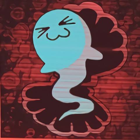 discusser-avatar