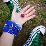 discusser-avatar