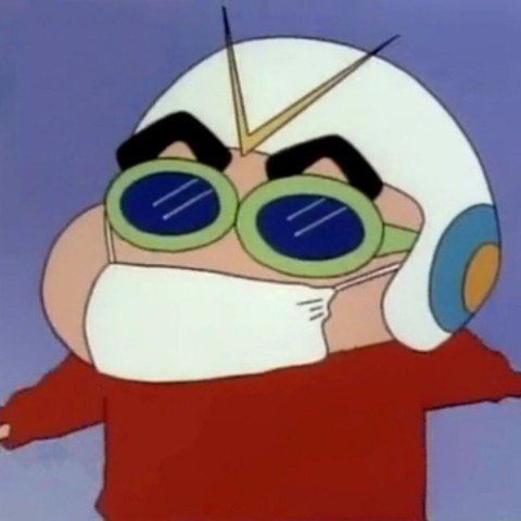 discusser-avatar