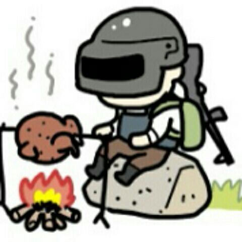 discusser-avatar