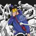 discusser-avatar