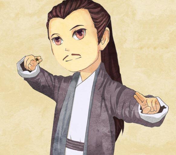 discusser-avatar