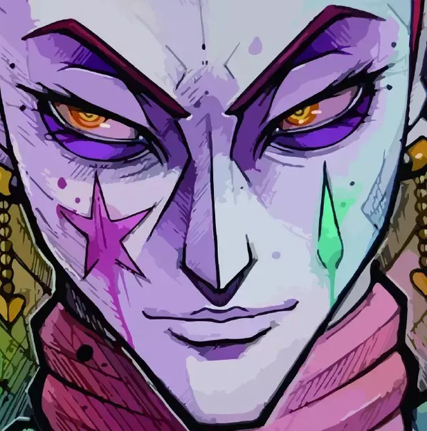 discusser-avatar
