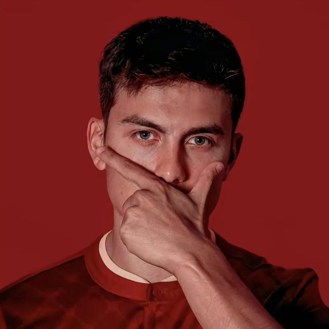 discusser-avatar