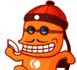 discusser-avatar