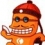 discusser-avatar