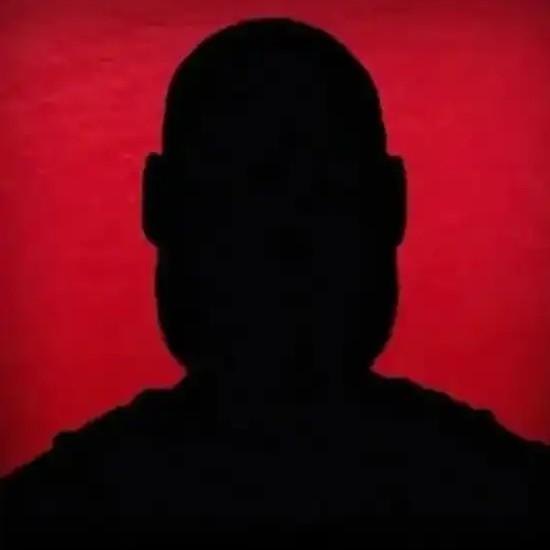 discusser-avatar