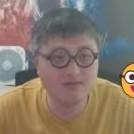 discusser-avatar