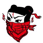 discusser-avatar