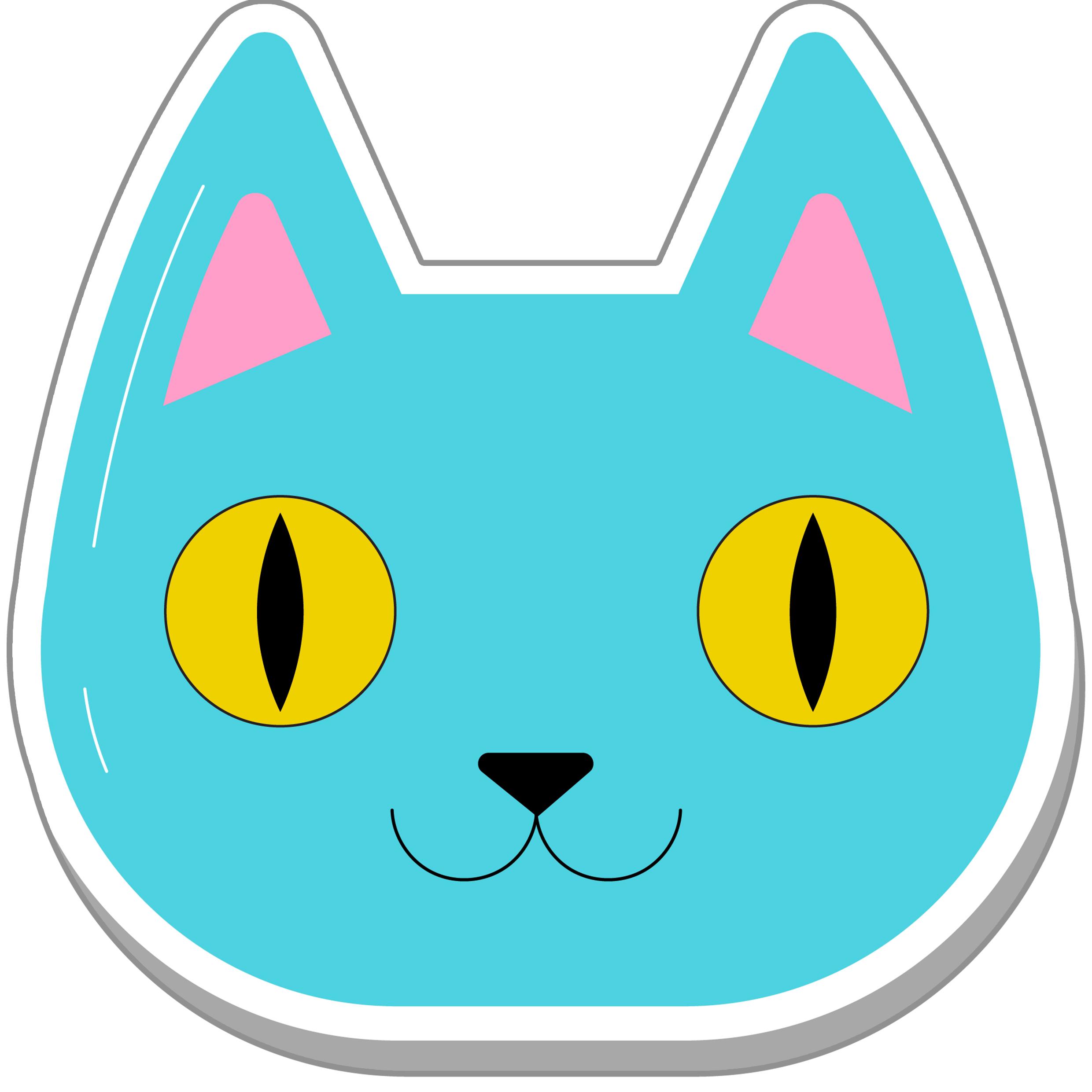 discusser-avatar