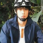 discusser-avatar
