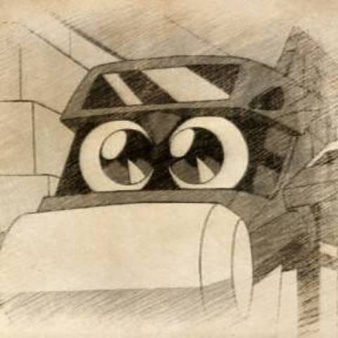 discusser-avatar