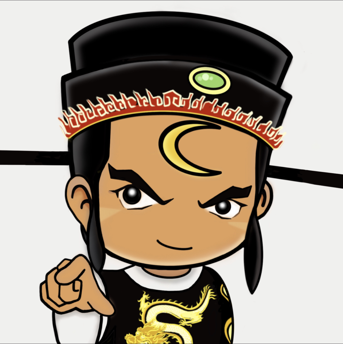 discusser-avatar
