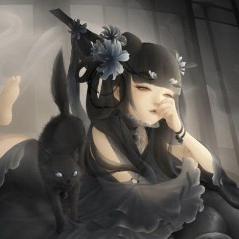 discusser-avatar