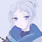 discusser-avatar