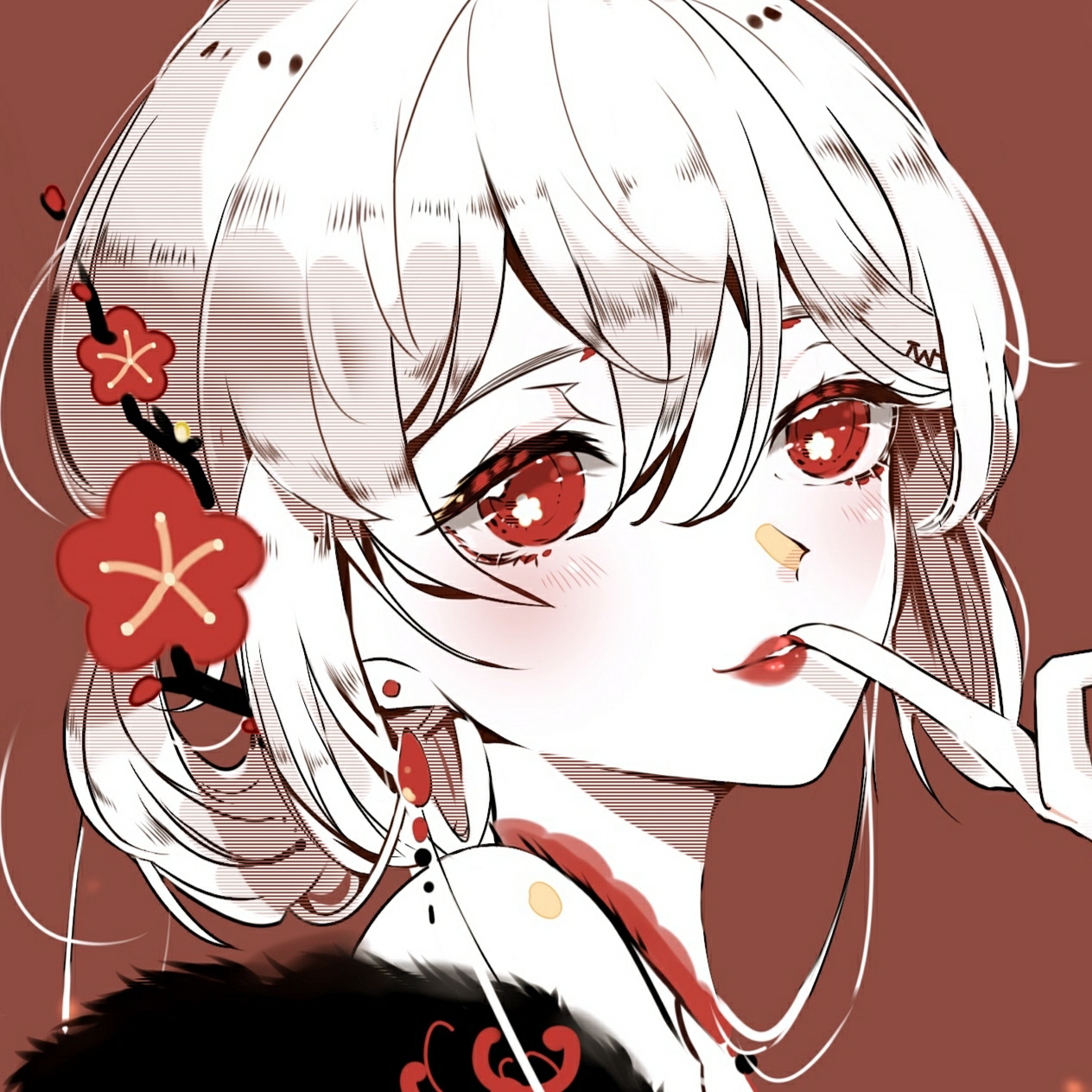discusser-avatar