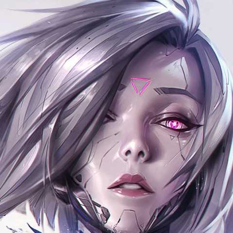 discusser-avatar