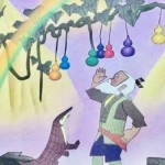 discusser-avatar