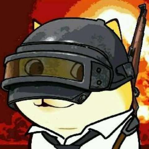 discusser-avatar
