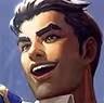 discusser-avatar