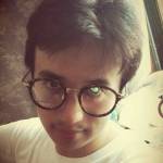 discusser-avatar
