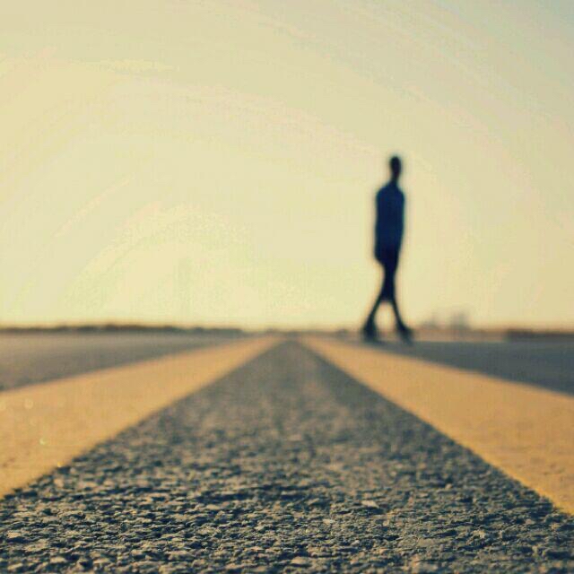 header