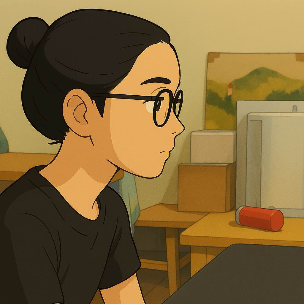 discusser-avatar