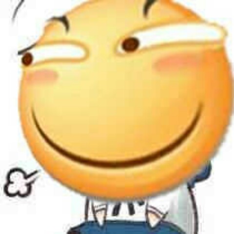 discusser-avatar