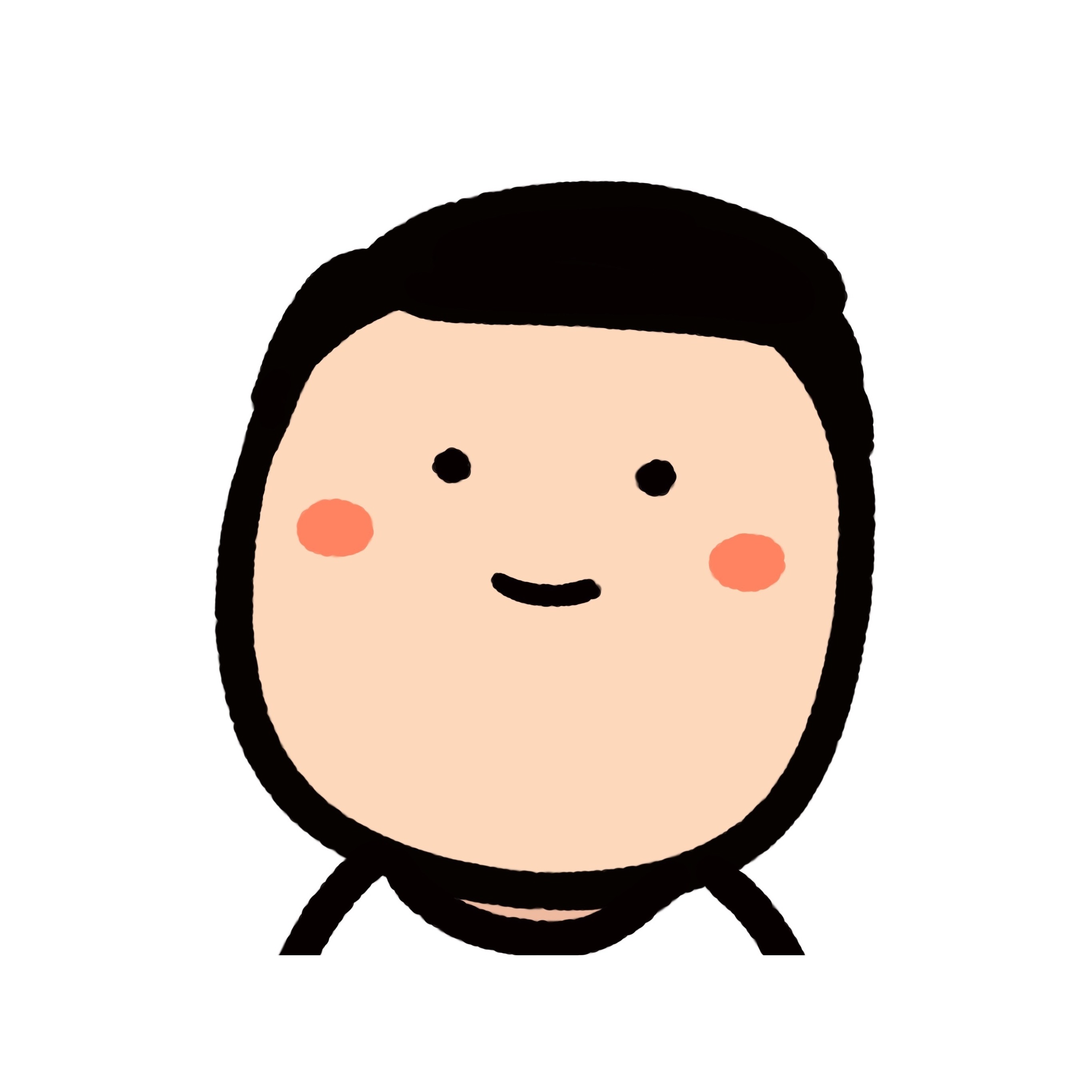 discusser-avatar