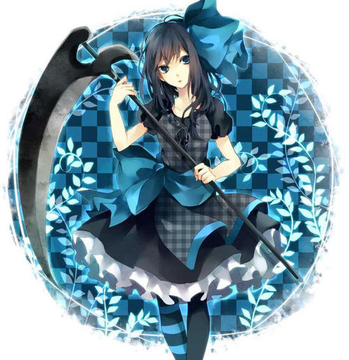 discusser-avatar