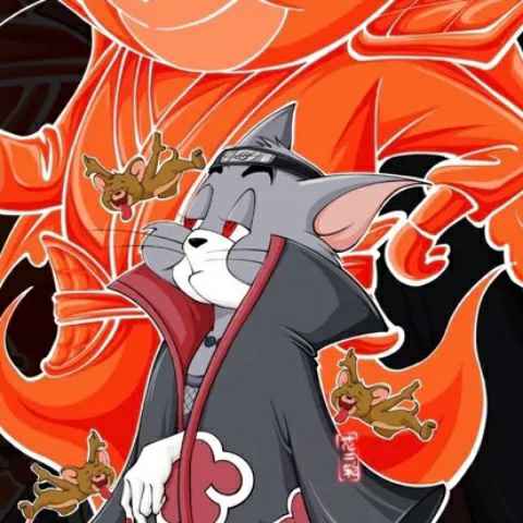 discusser-avatar